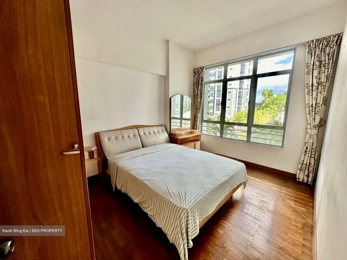 The Makena (D15), Condominium #558930221